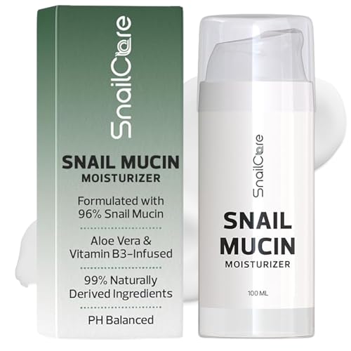 100 ml