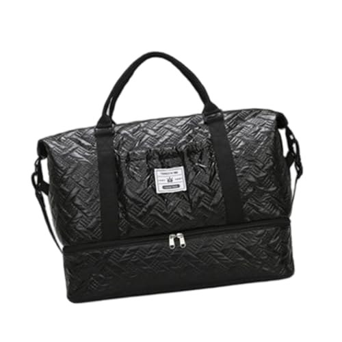 tBbglXobOsӃWEB[NG_[a@X|[cVvȃ[WV_[sp[WV_[EB[NG_[tBbglXW