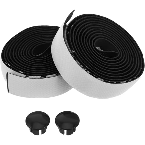 JOINPAYA [hoCNpyʃnho[e[v ϋvObvی ]ԃnho[bv pr݊ ȒP\ H???