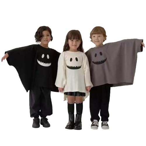 [Dumia] nEB TVc LbY l eqł jp 킢 ΂  L lR RXvߑ WjA l ubN zCg  RX`[ RXv RXvߑ p[h p[eB[ Cxg 傫TCY (