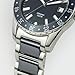 Imagen de Jacques Lemans Liverpool 42-10B Reloj de Pulsera para hombres