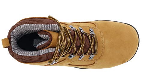Image of Drew Men's, Rockford Boot