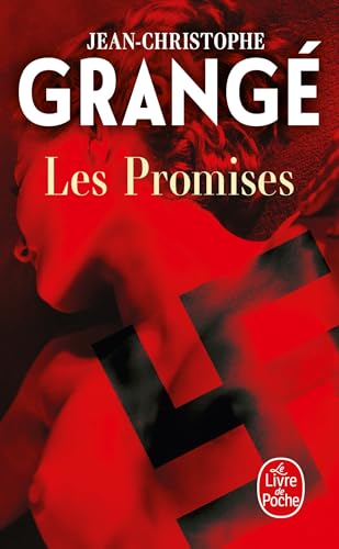 Les Promises