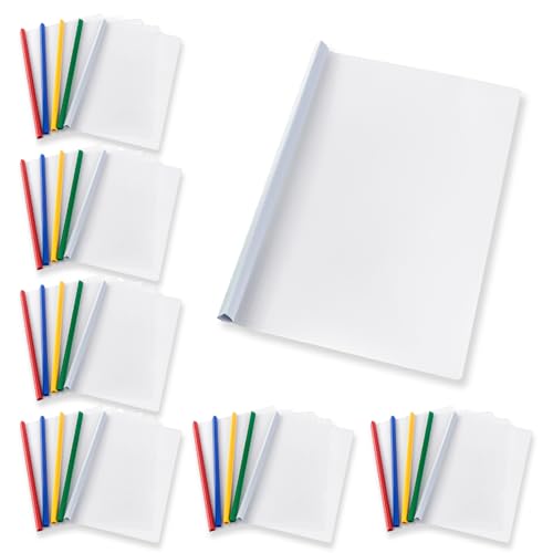 [t@C A4i30.5×21.3cmj y30zi5F×6j ԐΔ