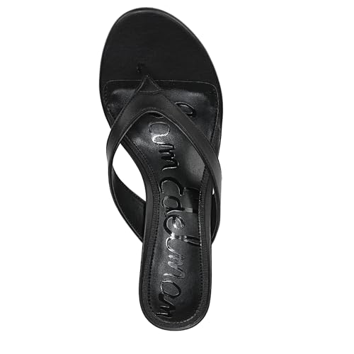 Image of Sam Edelman Women's Amie Heeled Sandals