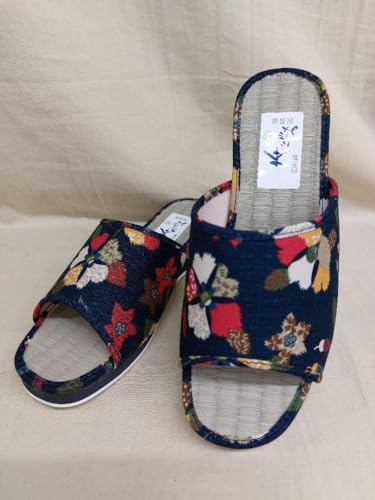 {  T_ wbv Xbp MTCY lCr[ hq