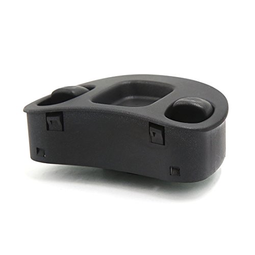 Lejdi 92105380 Power Window Control Switch thumb #3
