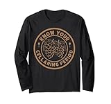 Wine Collecting Designs For Wine Collector