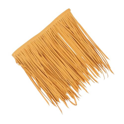 CIYODO ?^ ljp V~[V OK[f peBIp ϊOtFCNXg[