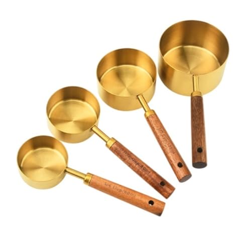 HeartTrend vʃJbv vʃXv[Zbg ؐnh XeX  v x[J[ Lb`c[ x[LOp 傳  Xv[ R[q[ H@Ή (vʃJbv4_Zbg,S[f) [sAi]