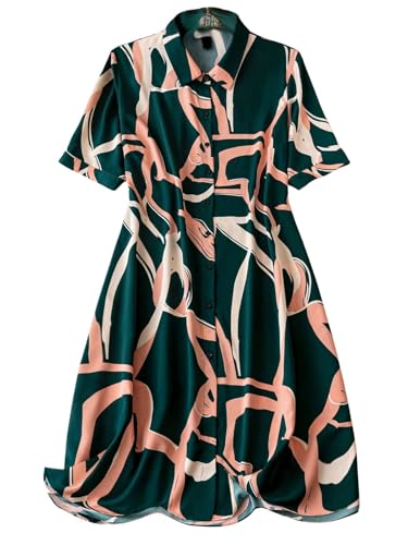 Image of OM SAI LATEST CREATION One Piece Dress for Women | Beach Wear for Women | Western Dress | Vacation Outfits for Women | Picnic Dress for Women | Casual, Party Dresses for Women.