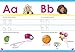 Barbie: Ready-for-School Workbook