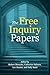The Free Inquiry Papers