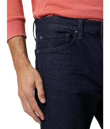 Image of Joe's Jeans Mens Brixton Straight and Narrow Leg Jean