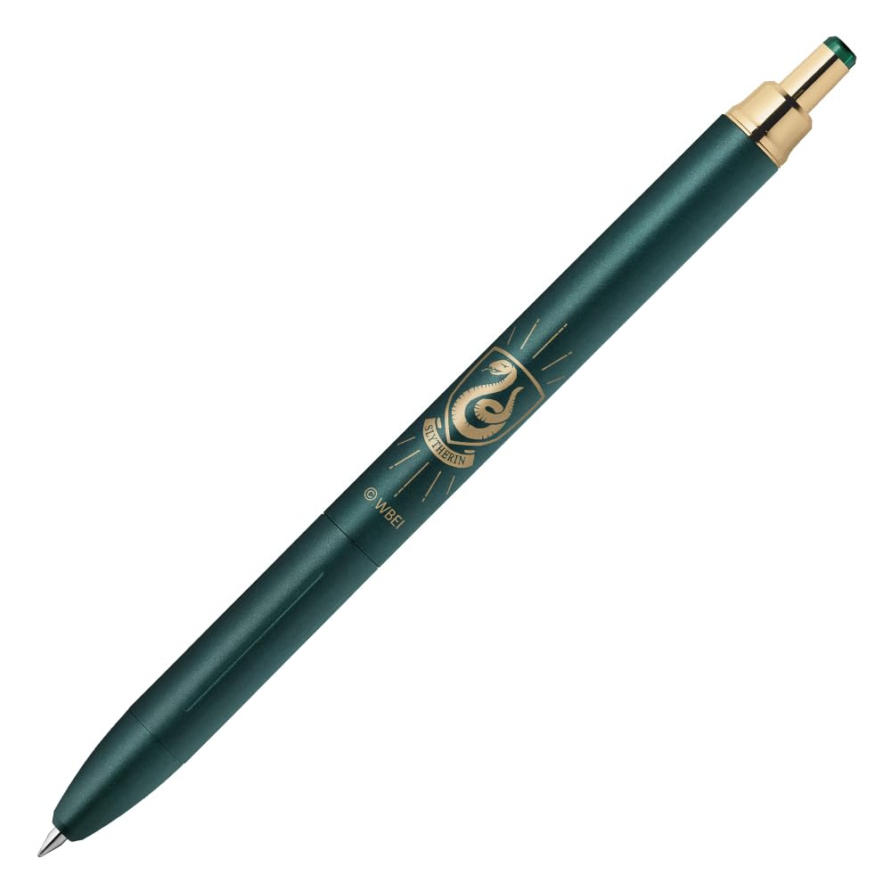 Zebra P-JJ57-HP-VGB Sarasa Grand Gel Ballpoint Pen 0.5mm Limited