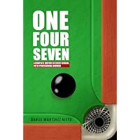 One-Four-Seven