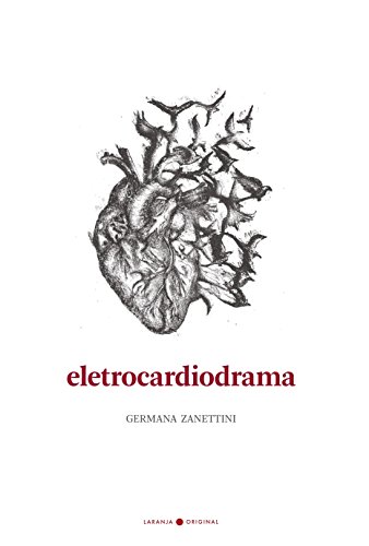 Eletrocardiodrama: