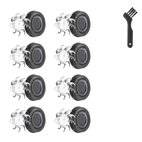 VF[o[nASkullShaverΉAPitbullΉAS[hPROuVAPitbullΉAVF[o[n(8 PCS B)