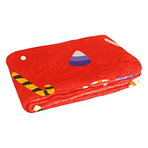 Couverture chaude pour lit et canapé afin de stopper les frissons - 3