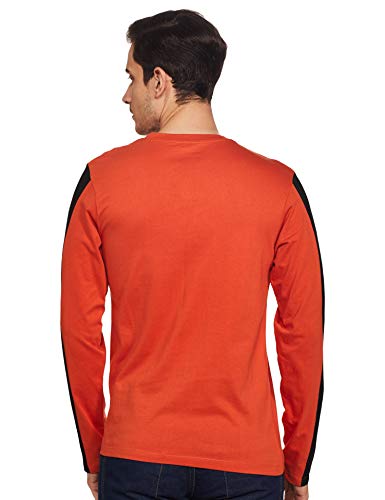 Image of THE Indian Garage CO Men T-Shirt