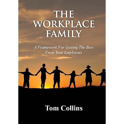 The Workplace Family