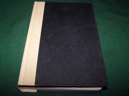 The Secret of Santa Vittria B000YQGZLS Book Cover