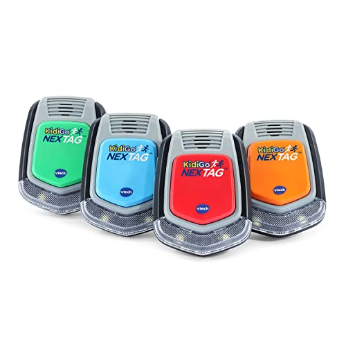 Comparativas de Vtech consola vsmile más recomendados. 16 Imagen adicional