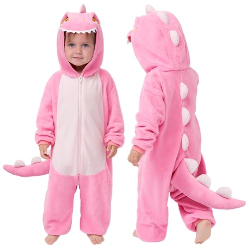 Spooktacular Creations Halloween Baby Dinosaur Costume
