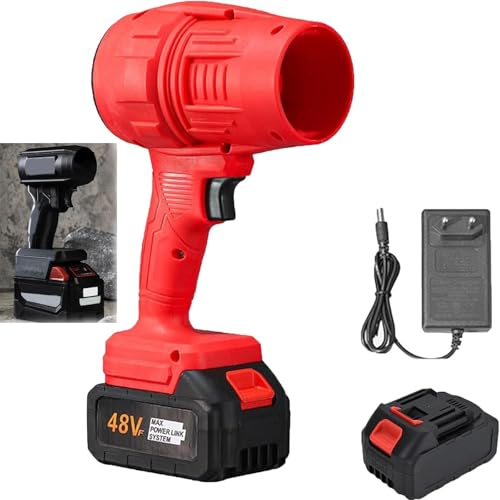 Soplador de vidrio for autos, secador de vidrio for autos Turbodry, secador de vidrio for autos portátil inalámbrico, secador de vidrio for autos portátil potente, soplador de vidrio for autos Turbo G