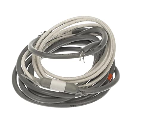 Beverage Air Heater Drain Tube 10W 115V