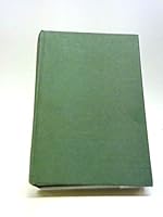 Lot 4 by James Jones Merry Month of May, Whistle Stop, WW II, From Here to Eternity B000MC4YCQ Book Cover