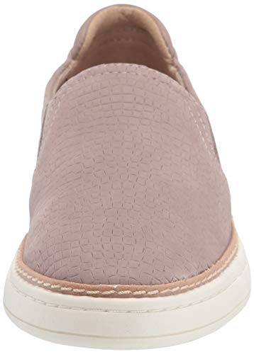 Image of Naturalizer Women's Jade