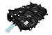 ACDelco GM Original Equipment 12699182 Upper Intake Manifold