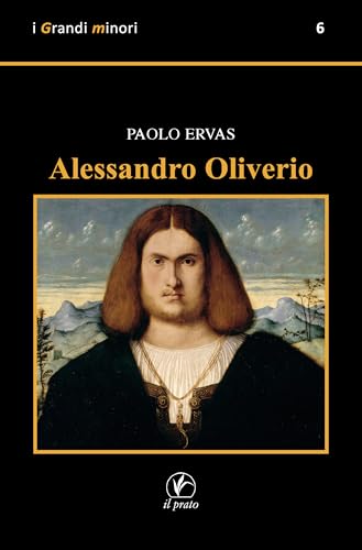 Alessandro Oliverio