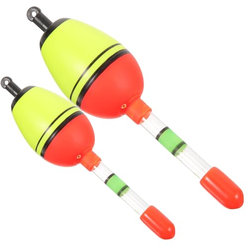 WOONEKY 2 ڋY? ނ蕂 R[eBOŎF ނa̐[ C  ΒނΉ Œ镂