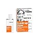 Produktbild Mexx Look Up Now Woman  Eau de Toilette Natural Spray  Fruchtig feminines Damen Parfüm mit Pfirsich und Vanille  1 er Pack (1 x 30ml)