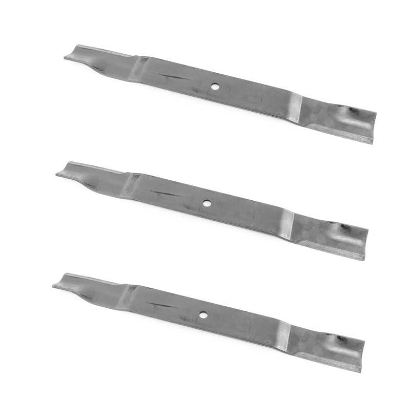 ▼order Amazon.com: Pentair 070711 Clamp Band Assembly for Old-Style