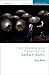 The Drama and Theatre of Sarah Ruhl (Critical Companions)
