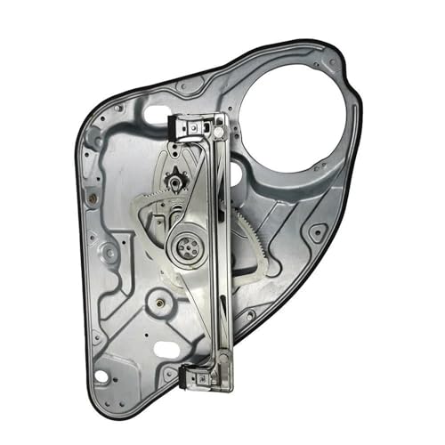 Lève-Vitre Électrique Haute Résistance pour Ford Focus Mk II Mécanisme Arrière Droit 1738648