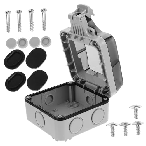 NOLITOY h݌v vX`bN O dC{bNX ϏՌ ≏@\t y WNV{bNX dq@p KiΉ Oz[