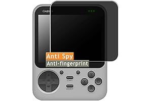 GKD Pro Privacy Screen Protector