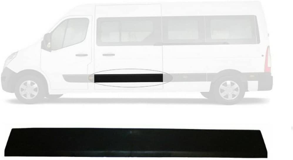 Suzuki - Jimny - 1.3 VVT (85 bg) 4WD - Teknik Özellikler Suzuki - Jimny - 1.3 VVT (85 bg) 4WD - Teknik Özellikler