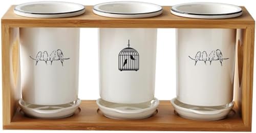 Zxyler  k 2   + VRؐ ؂ prJg[z_[ LfUC Lb`/_CjO yČp ȃXy[X Xv[/tH[N[ (L())