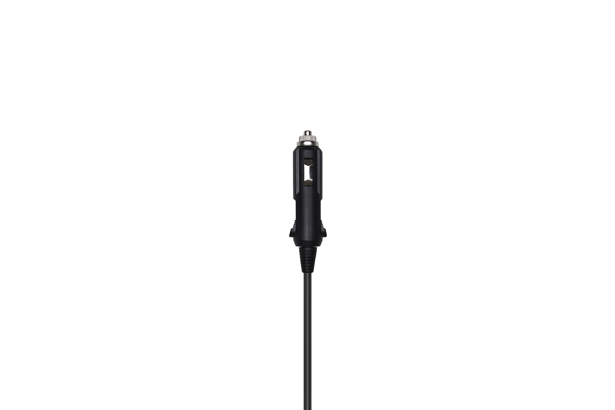 Mavic 2 カーチャージャー 純正 未使用 91cYUZlhamL._AC_UF894,