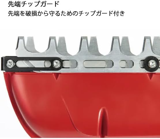 羽毛布団 シングル 増量 抗菌防臭羽毛 ブルー 日本製 特別価格 BL 羽毛