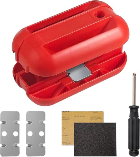 KEWAYO GbWofBOJb^[ ؍ޗpGbWofBO ؍HpGbWg}[GbWO}VEbh 蓮nh GbW g}[ Gh ofBO }V GbW oh Jb^[ PVC p