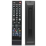 東芝 テレビリモコン 東芝 レグザ リモコン CT-90348 regza リモコンfit for TOSHIBA 液晶テレビ 東芝レグザTV用リモコン REGZAリモコン 19HE1 19RE1 19RE1S 19RE2 19RS2 22HE1 22RE1 22RE2 22RS2 26HE1 26RE1 26RE1S 26RE2 26RS2 32H1 32H1S 32HE1 32R1 32RE1