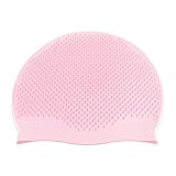 [Ser aplicable] - para niños y niñas o adolescentes con pelo largo, y hombres y mujeres con pelo moderadamente largo.