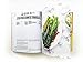 Bao Family Cookbook: Recipes from the Eight Culinary Regions of China