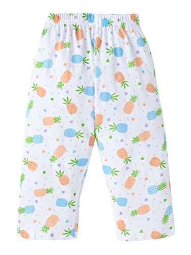 Image of babywish Baby Boys and Baby Girl Clothing Set 100% Cotton Full Sleeve Jhabla T-Shirt Trouser Pajama Newbrn Kids Clothes Set
